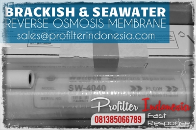 https://filtercartridgeindonesia.com/upload/d_Wattech%20RO%20Membrane_20200618145709_20250610232912_large2.jpg