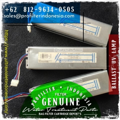 https://filtercartridgeindonesia.com/upload/d_aquafine%20uv%20lamp%20ballast_20230223002913_20241015163051_large2.jpg