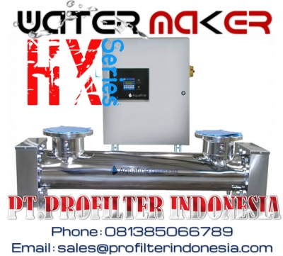 https://filtercartridgeindonesia.com/upload/d_d_Aquafine%20UV%20Optima%20HX%20Series%20Ultraviolet%20Indonesia_20170406003308_20241015153615_large2.jpg