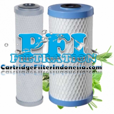 https://filtercartridgeindonesia.com/upload/d_d_CTO%20Filter%20Cartridge%20Carbon%20Block_20250422000208_large2.jpg