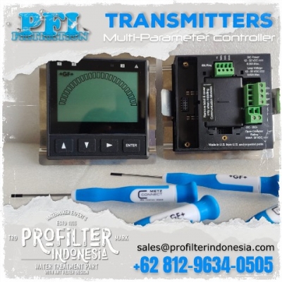https://filtercartridgeindonesia.com/upload/d_d_GF%20SmartPro%20transmitter%20and%20relay%20module_20250604214056_large2.jpg