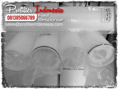 https://filtercartridgeindonesia.com/upload/d_d_High%20Flow%20PFI%20JAF%20Filter%20Cartridge%20Indonesia_20200108091924_20200626132559_large2.jpg