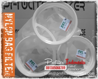 https://filtercartridgeindonesia.com/upload/d_d_Nylon%20Filter%20Bag%20Indonesia_20200407050117_20241001110049_large2.jpg