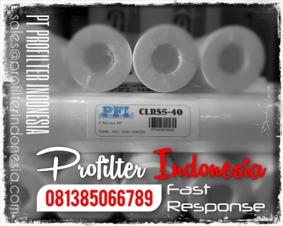 https://filtercartridgeindonesia.com/upload/d_d_PFI%20CLRS%20Meltblown%20Filter%20Cartridge%20Indonesia_20200228005002_20200320155118_large2.jpg