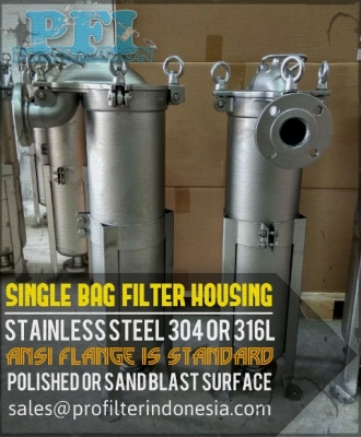 https://filtercartridgeindonesia.com/upload/d_d_PFI%20SINGLE%20BAG%20FILTER%20HOUSING%20INDONESIA_20180511140940_large2.jpg