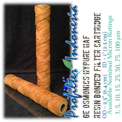 https://filtercartridgeindonesia.com/upload/d_d_d_GE%20Osmonics%20Hypure%20HAF%20Resin%20Bonded%20Filter%20Cartridge%20Indonesia_20150828002144_large2.jpg