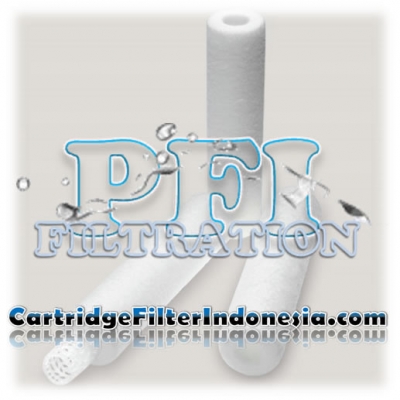 https://filtercartridgeindonesia.com/upload/d_d_d_Hytrex%20GX05-40%20Osmonics%20Filter%20Cartridge%205%20micron%2040%20inch%20cartridgefilterindonesia_20140918034739_large2.jpg