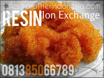 https://filtercartridgeindonesia.com/upload/d_d_d_Indion%20Cation%20Anion%20Resin%20Indonesia_20200116092713_20200611130122_large2.jpg