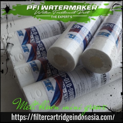 https://filtercartridgeindonesia.com/upload/d_d_d_MBMG%20Melt%20Blown%20Filter%20Cartridge%20Mini%20Groove_20230404041645_large2.jpg