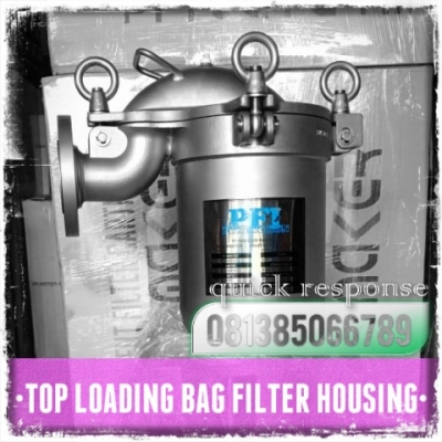 https://filtercartridgeindonesia.com/upload/d_d_d_PFI%20Top%20Loading%20Housing%20Bag%20Filter%20Indonesia_20200325065528_20200423122938_large2.jpg