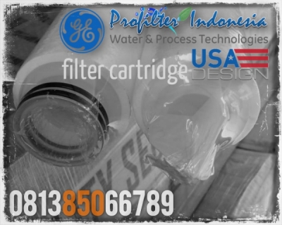 https://filtercartridgeindonesia.com/upload/d_d_d_PP25%20Spun%20Filter%20Cartridge%20Indonesia_20200406231825_20200409134030_large2.jpg