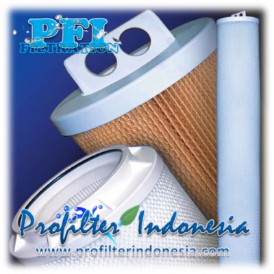 https://filtercartridgeindonesia.com/upload/d_d_d_Parker%20MFAP05040N%20Fulflo%20MegaFlow%20filter%20cartridges%20indonesia_20150325233153_large2.jpg