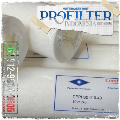 https://filtercartridgeindonesia.com/upload/d_d_d_cpph60%20continental%20cartridge%20filter%20sun%20central_20250602225229_large2.jpg