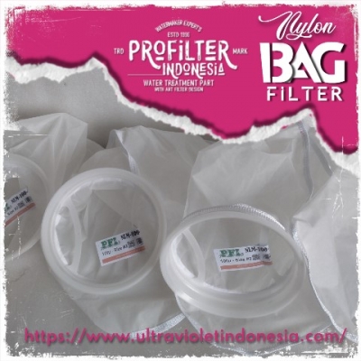 https://filtercartridgeindonesia.com/upload/d_d_d_d_Nylon%20Monofilament%20Bag%20Filter_20231228043650_20241001114354_large2.jpg