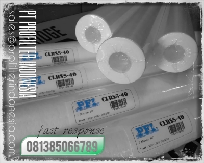 https://filtercartridgeindonesia.com/upload/d_d_d_d_d_CLRS%20Cartridge%20Filter%20Indonesia_20200228001543_20200324141042_large2.jpg