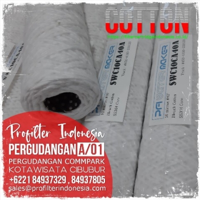 https://filtercartridgeindonesia.com/upload/d_d_d_d_d_d_cotton%20string%20wound%20filter%20cartridge%20indonesia_20210619011701_20250106225627_large2.jpg