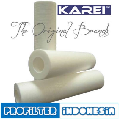 https://filtercartridgeindonesia.com/upload/d_d_d_d_d_d_d_Karei%20ADM%20series%20Cartridge%20Filter%20Indonesia_20150622031851_large2.jpg
