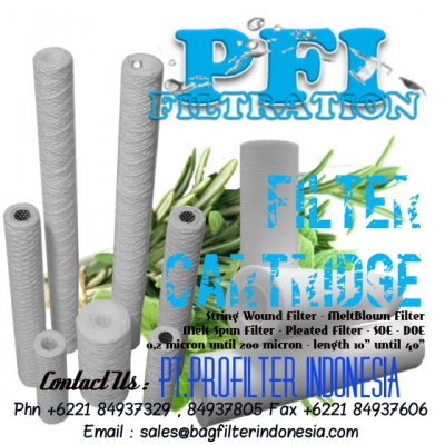 https://filtercartridgeindonesia.com/upload/d_d_d_d_d_d_d_Melt%20Blown%20Sediment%20Cartridge%20Filters%20Bag%20Indonesia%20String%20Wound%201%202%203%205%2010%2025%2050%2075%20100%20125%20150%20200%20micron_20140924001538_large2.jpg