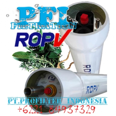 https://filtercartridgeindonesia.com/upload/d_d_d_d_d_d_d_ROPV%20Pressure%20Vessels%20Membrane%20Housing_20150226215326_20250106231759_large2.jpg