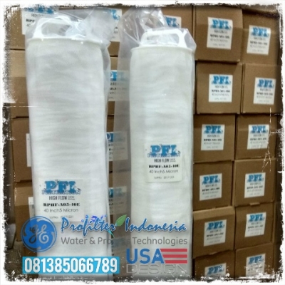https://filtercartridgeindonesia.com/upload/d_d_d_d_d_d_d_d_RPHF%20High%20Flow%20Filter%20Cartridge%20Indonesia_20200416110008_20250819230434_large2.jpg