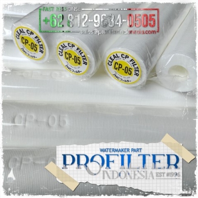 https://filtercartridgeindonesia.com/upload/d_d_d_d_d_d_d_d_d_d_d_cleal%20cp%20cartridge%20filter%20jnc%20chisso_20250410144623_large2.jpg