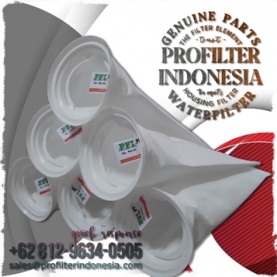 https://filtercartridgeindonesia.com/upload/d_d_d_d_d_d_ppsg%20filter%20bag_20250506224945_large2.jpg