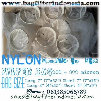 https://filtercartridgeindonesia.com/upload/d_d_d_d_d_nylon%20monofilament%20100%20200%20300%20micron%20bag%20filter%20indonesia_20150119091821_large2.jpg