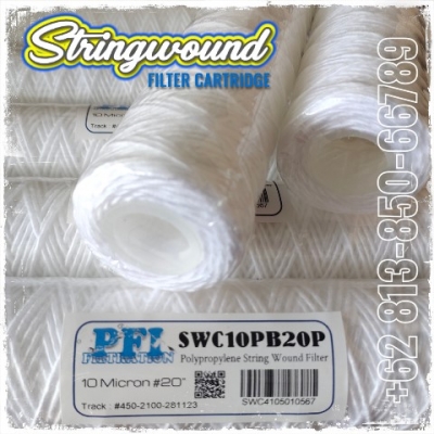 https://filtercartridgeindonesia.com/upload/d_d_d_d_d_swc%20pb%20series%20string%20wound%20filter%20cartridge%20terbaik_20240216201317_large2.jpg