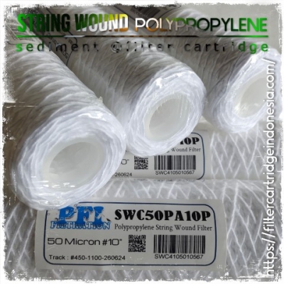https://filtercartridgeindonesia.com/upload/d_d_d_d_swc%20water%20filter%20cartridge%20string%20wound%20inch_20250527234309_large2.jpg