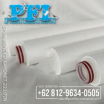 https://filtercartridgeindonesia.com/upload/d_filter%20spun%20bonded%20bayonet%20222%20fin%20soe_20250306144141_20250311001250_large2.jpg