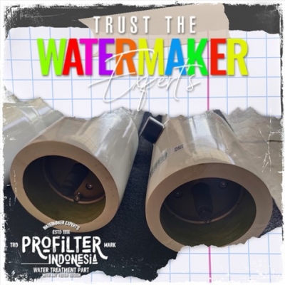 https://filtercartridgeindonesia.com/upload/d_hydropro%20housing%20ro%20membrane_20240806213051_20241202214117_large2.jpg