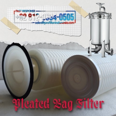 https://filtercartridgeindonesia.com/upload/d_pleated%20bag%20filter%20cartridge%20indonesia_20250812235928_large2.jpg