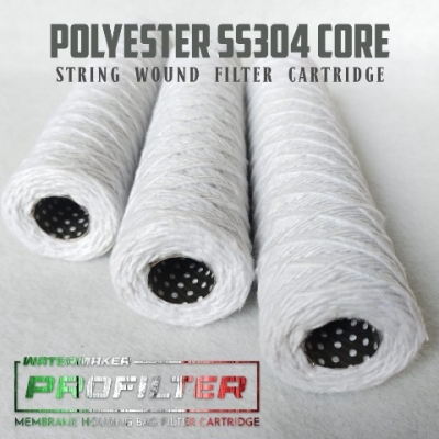 https://filtercartridgeindonesia.com/upload/d_polyester%20string%20wound%20ss304%20core%20yarn%20filter%20cartridge%20benang_20250909222644_large2.jpg