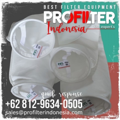 https://filtercartridgeindonesia.com/upload/d_pp%20pe%20filter%20bag%20indonesia_20220104134300_large2.jpg