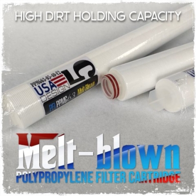https://filtercartridgeindonesia.com/upload/d_ppmg63%20meltblown%20filter%20cartridge%20soe%20222%20fin_20250917150207_large2.jpg