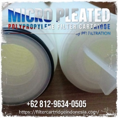 https://filtercartridgeindonesia.com/upload/d_soe%20micro%20pleated%20pp%20filter%20cartridge%20bayonet_20250429121631_large2.jpg