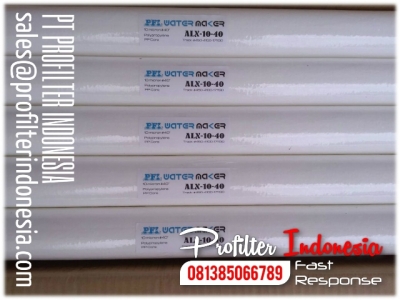 https://filtercartridgeindonesia.com/upload/d_spun%20alx%20filter%20cartridge%20indonesia_20200227112105_20200324160343_large2.jpg