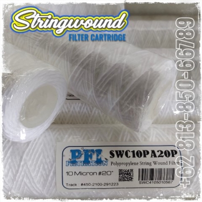https://filtercartridgeindonesia.com/upload/d_swc%20pa%20series%20string%20wound%20filter%20cartridge%20terbaik_20240217071309_large2.jpg