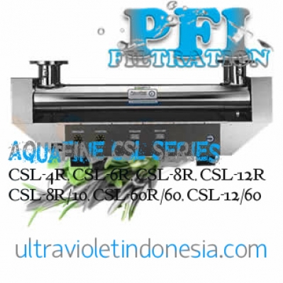 https://filtercartridgeindonesia.com/upload/d_uv%20aquafine%20csl%20ultraviolet%20water%20sterilizer_20140925031747_20241015155852_20241022163525_large2.jpg