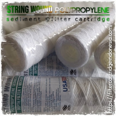 https://filtercartridgeindonesia.com/upload/d_water%20filter%20cartridge%20string%20wound%20micron_20250421223251_large2.jpg