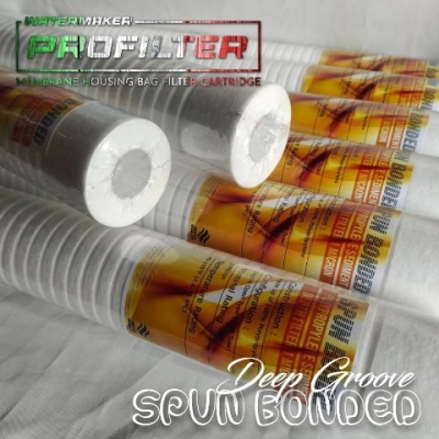 https://filtercartridgeindonesia.com/upload/deep%20groove%20spun%20bonded%20filter%20cartridge_20250210180216_large2.jpg