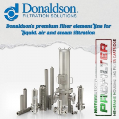 https://filtercartridgeindonesia.com/upload/donaldson%20filter%20liquid%20air%20steam%20cartridge_20241007141947_20241008113601_large2.jpg