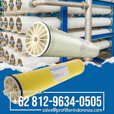 https://filtercartridgeindonesia.com/upload/dupont%20ro%20membrane%20filmtec_20250618230720_20251118222715_20251203002146_20251209192929_large2.jpg