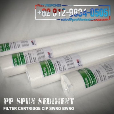 https://filtercartridgeindonesia.com/upload/emc%20pp%20spun%20sediment%20filter%20cartridge%20meltblown_20250911134916_large2.jpg