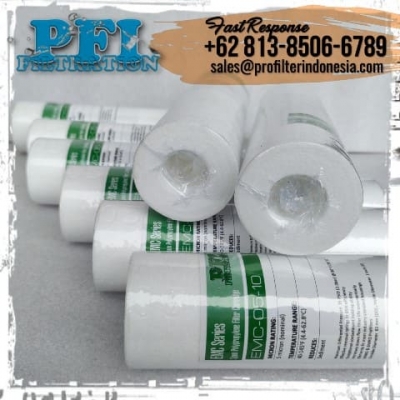 https://filtercartridgeindonesia.com/upload/emc%20series%20spun%20filter%20cartridge%20indonesia_20221102173421_large2.jpg