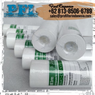 https://filtercartridgeindonesia.com/upload/emc%20series%20spun%20filter%20cartridge%20indonesia_20230211003259_large2.jpg