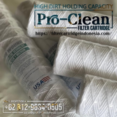 https://filtercartridgeindonesia.com/upload/filter%20benang%20polypropylene%20micron_20250302213811_large2.jpg