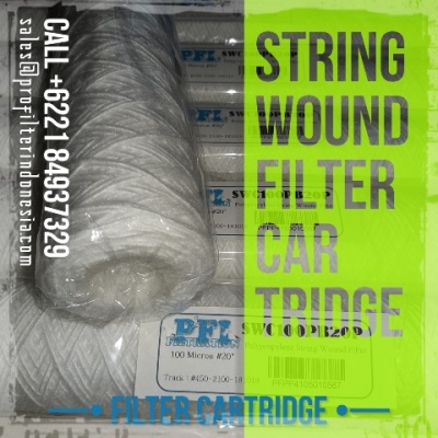 https://filtercartridgeindonesia.com/upload/filter%20benang%20string%20wound%20cartridge%20indonesia_20210119092343_large2.jpg