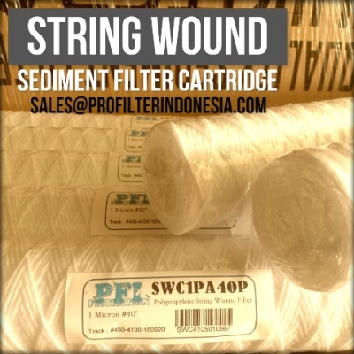 https://filtercartridgeindonesia.com/upload/filter%20cartridge%20string%20wound%20_20201103215609_large2.jpg