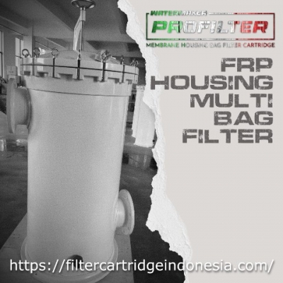 https://filtercartridgeindonesia.com/upload/frp%20housing%20multi%20bag%20filter%20indonesia_20250525205916_large2.jpg